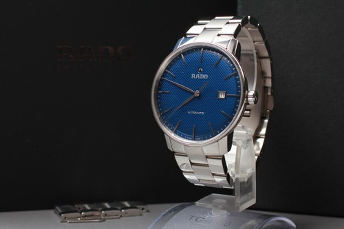 Neuf montre pour homme rado - [neuf],