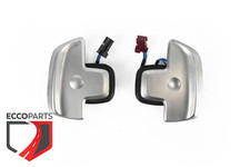 Pommeau de Levier de Vitesses A0999052101 MERCEDES H247 W205 W247 W167 W213 W177