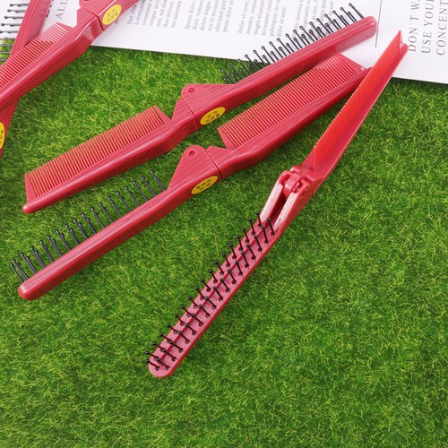 Pièces rouge portable - pièces,