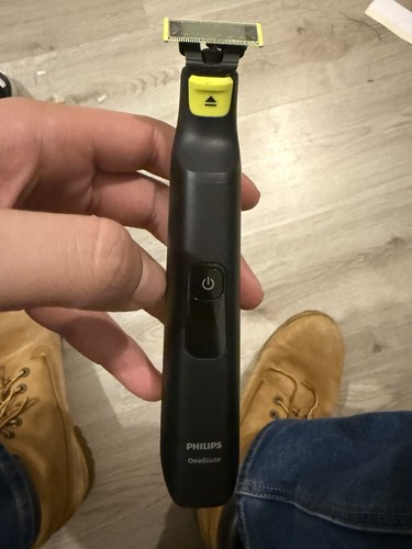 Rasoir électrique homme - électrique,