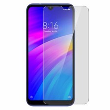 Verre Trempé Redmi 8 8A 9 9C