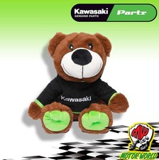 Ourson Peluche Original