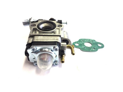 23cc carburetor gasket goped - 23cc, +