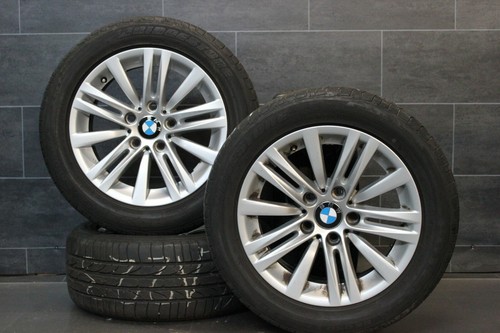 Bmw 3er e90 - 3er,
