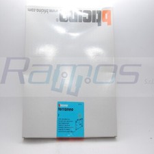 337230 TERRANEO Bticino Lot 3