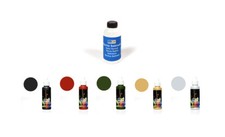 OCCRE Pack Couleurs Pour