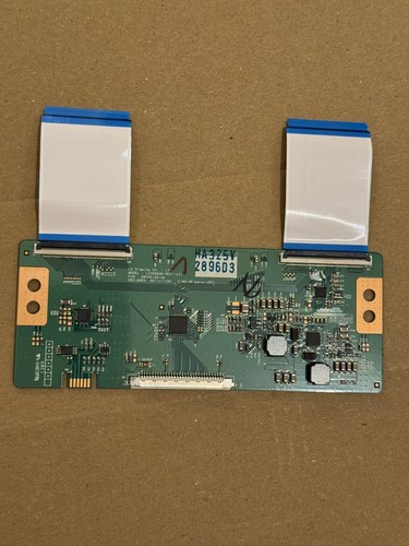 Carte con lc320exn sea1 - t-con, lc320exn-sea1-k31