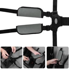 NEW 1x Pair Stroller Seat