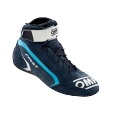 Chaussures de course de rallye