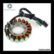 Stator pour Arctic Cat ATV 400
