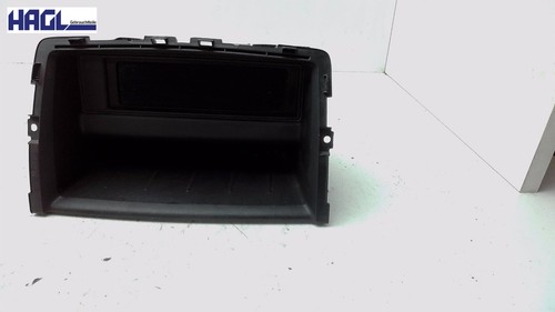 Informationsdisplay 280341078r - informationsdisplay,