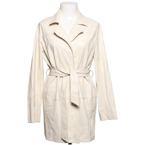 Bershka manteau femme - bershka,, manteau,