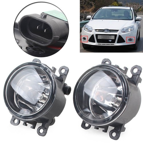 For ford focus - for,