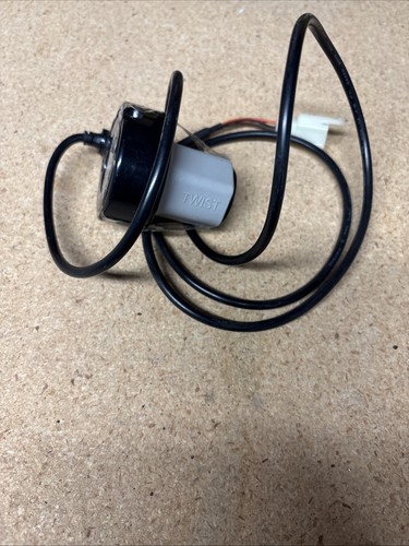 Razor pocket mod e100 - mod,