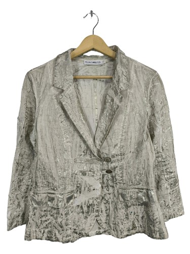 Elisa cavaletti blazer - cavaletti,