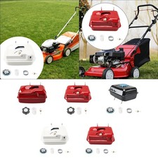 Réservoir de carburant de rechange pour micro-motoculteur, pièces de moteur,