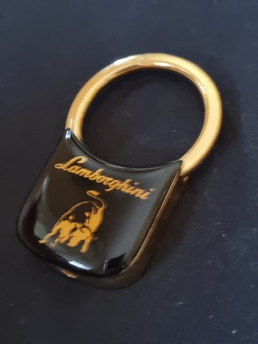 Vintage porte clé - vintage,