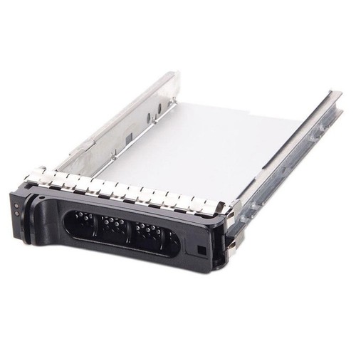 Rack dell powervault - 3.5",