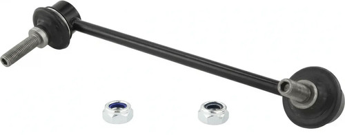Lien stabilisateur essieu - de,