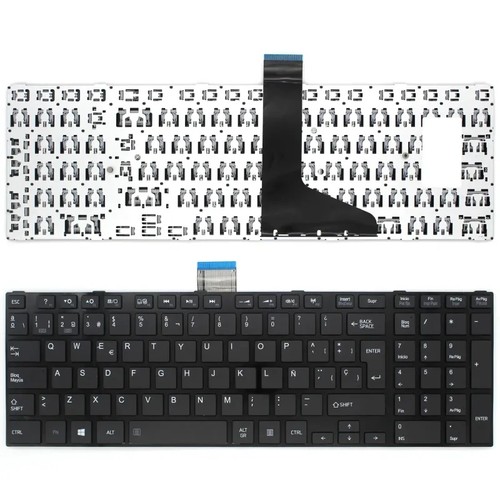 Clavier pour ordinateur - pour,