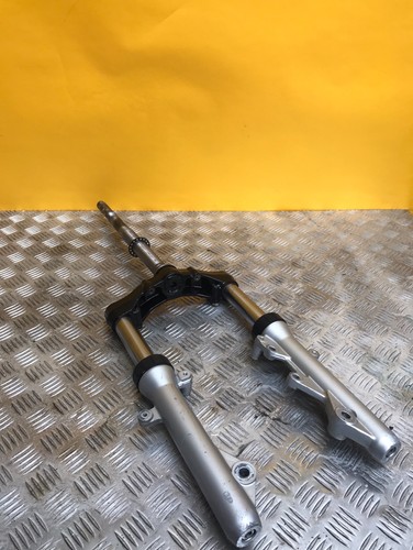 Fourche pour yamaha cygnus - fourche,