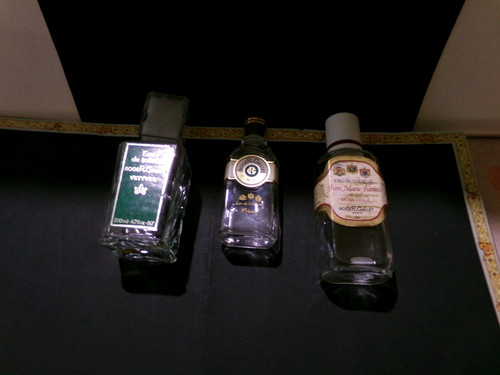 Collection lot 3 - 🦋collection,