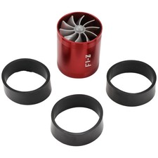 Ventilateur éConomiseur de