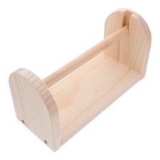 Dévidoir Bureau Distributeur De Ruban Adhésif Retro Tape Dispenser