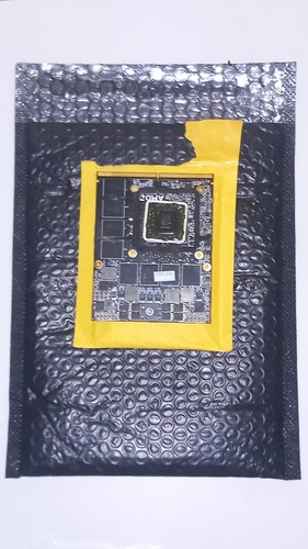 Original hd5750 hd6970 for - original,