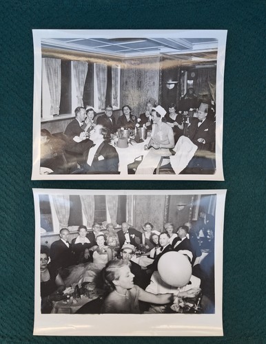 Photographies originales cgt - photographies,