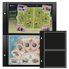 Recharges Futura GIGA 2 -