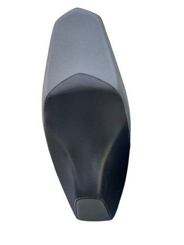 Selle origine honda pcx 125 - d'origine,