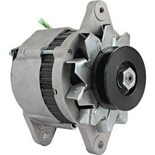 Alternator for Yanmar Marine
