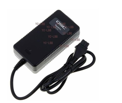 Qsc touchmix psu 001 - psu-001, 42w
