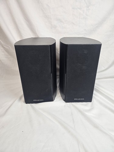 Wharfedale diamond 1 - diamond, 10.1