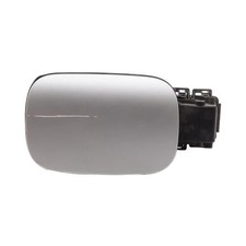 Trappe d'essence RENAULT MEGANE 4 PHASE 1 BREAK 788305464R