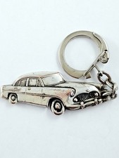 PORTE-CLES - Rare Original