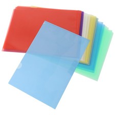  36 Pcs Plieuse Papier Plioir
