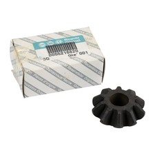 Original Fiat Engrenage