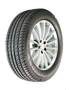 225 r16 95v rechapé - 225/55,