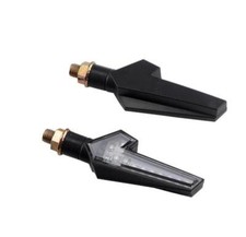 Clignotants finger led