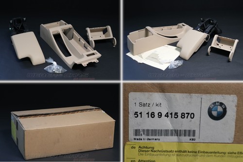9415870 rénovation kit - rénovation,