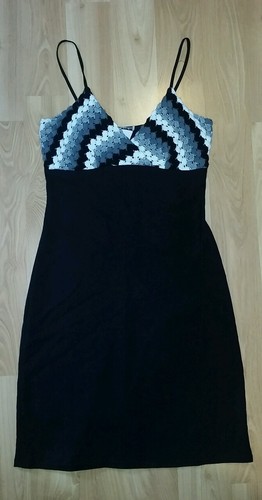 Woman junior s charlotte - /,