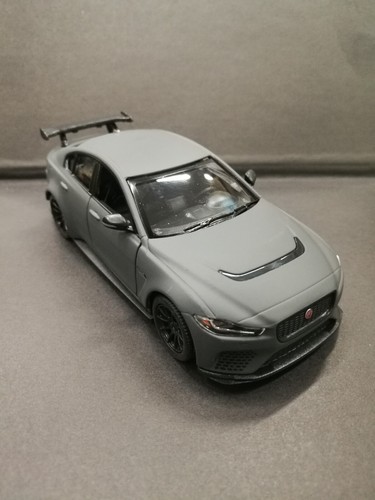 Jaguar projet mat - jaguar,