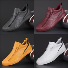 baskets Chaussures Homme