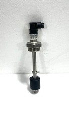 Spirax sarco 233143 - spirax,