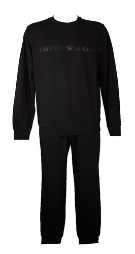 Survêtement pour homme