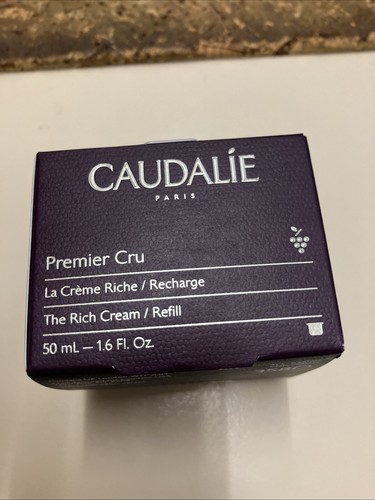 Caudalie premier cru la - cru,