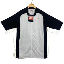 Rare Chemise Sweat Zippée