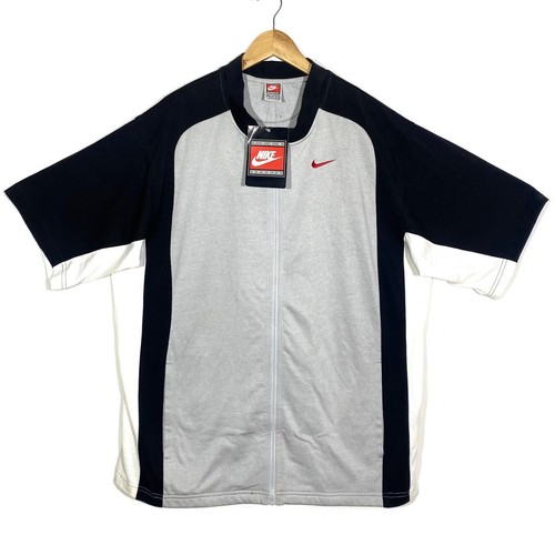 Rare chemise sweat zippée - chemise,